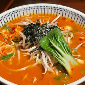 청담이상 대표 사진