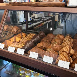 브라운필드 사진 2