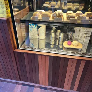 어쿠스틱 사진 2