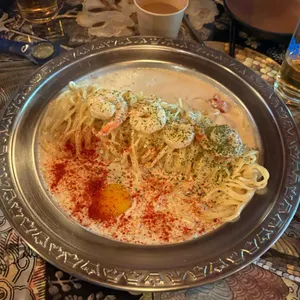 장미술상 사진