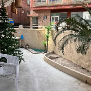 밤리단길 카페메노 리뷰 사진