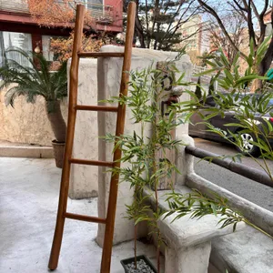 밤리단길 카페메노 리뷰 사진