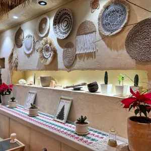 밤리단길 카페메노 리뷰 사진