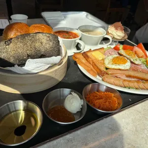 세루리안힐즈 사진 1