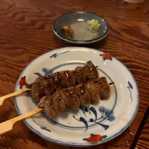 요모 대표 사진