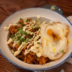요모 대표 사진