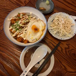 요모 대표 사진