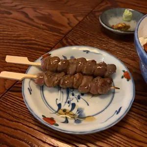 요모 사진