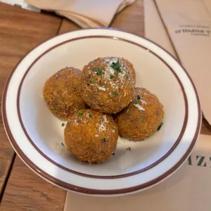 포폴로피자 사진