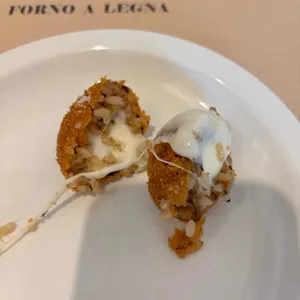 포폴로피자 사진