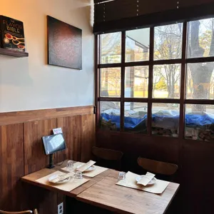 포폴로피자 리뷰 사진