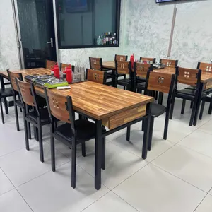 제주어부횟집 대표 사진