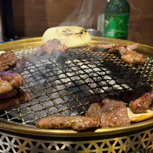 경성고기꾼 대표 사진