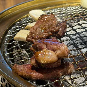 경성고기꾼 대표 사진