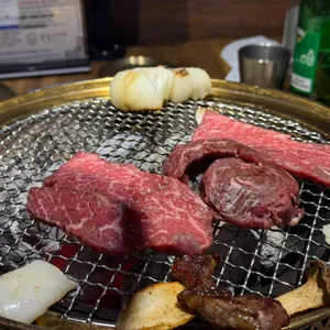 경성고기꾼 대표 사진