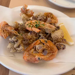 포폴로피자 사진