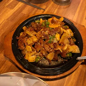 생활포차 대표 사진