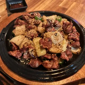 생활포차 대표 사진