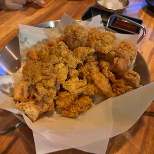 생활포차 대표 사진