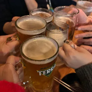 생활포차 대표 사진