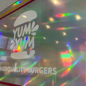 촵촵버거 대표 사진