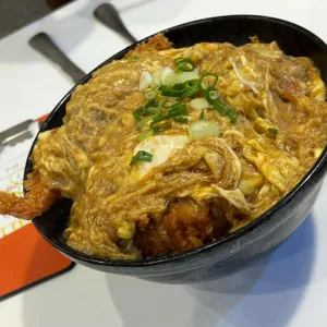 연남토마 사진 1