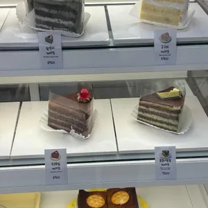 모구모구과자점 리뷰 사진