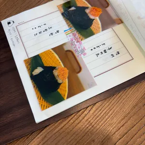 오니기리야 리뷰 사진