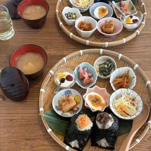 오니기리야 사진 1