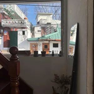 오니기리야 대표 사진