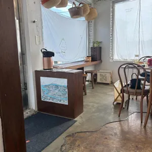 오니기리야 대표 사진