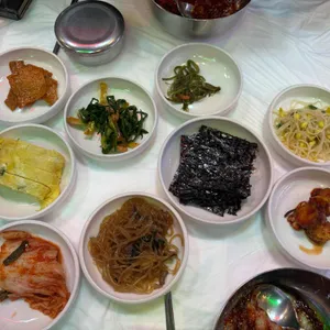 사계절참맛 사진