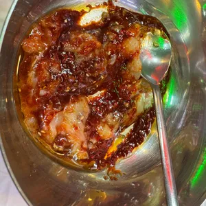 사계절참맛 대표 사진