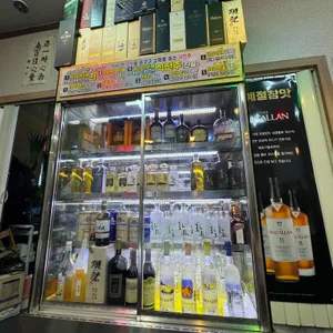 사계절참맛 리뷰 사진