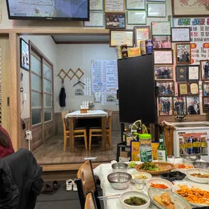 사계절참맛 대표 사진