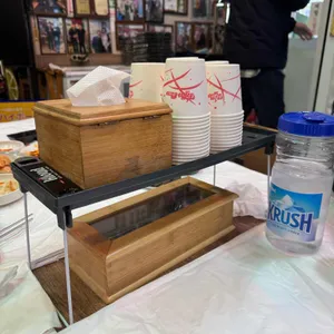 사계절참맛 대표 사진