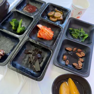 바다이야기회식당 대표 사진