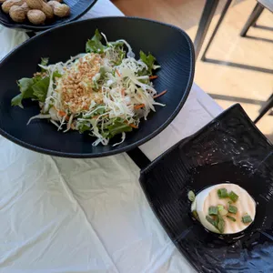 바다이야기회식당 대표 사진