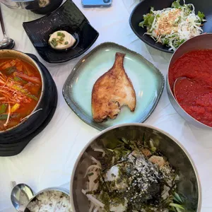 바다이야기회식당 대표 사진