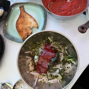 바다이야기회식당 대표 사진