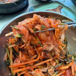 바다이야기회식당 사진