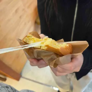 전통명가 대표 사진