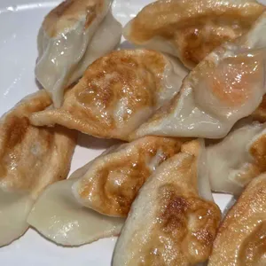 희가덕 손만두 사진 1