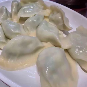 희가덕 손만두 사진