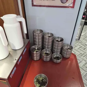 희가덕 손만두 리뷰 사진