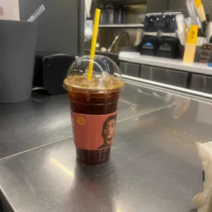 컴포즈커피 대표 사진