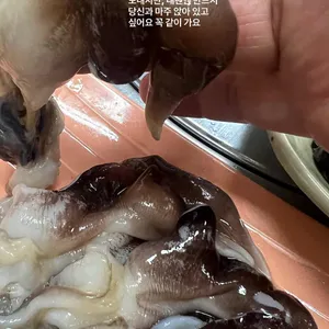 순천집 대표 사진