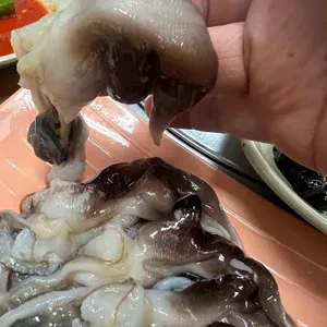 순천집 대표 사진