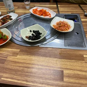 순천집 사진