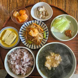 연남그곳 대표 사진